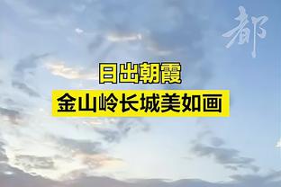 切尔西跟队：马特森租借多特将于今天完成，后者全额支付球员薪水