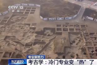 足球报建言足协重建：核心抓青训，外部需争取支持&内部也需整合