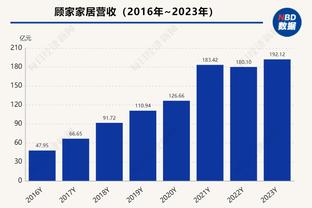 必威app注册